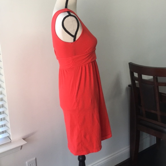 Old Navy cotton dress - Picture 4 of 9